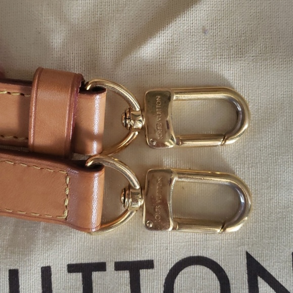 Speedy 25B Bandouliere - Picture 7 of 8